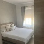 Palma Astoria Mamaia Nord Apartment *