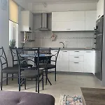 Palma Astoria Mamaia Nord *