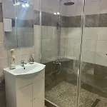 Palma Astoria Mamaia Nord * Năvodari