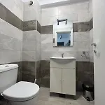 Palma Astoria Mamaia Nord