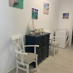 Palma Astoria Mamaia Nord
