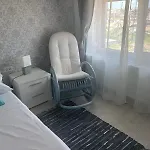 Apartment Palma Astoria Mamaia Nord *