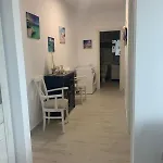 Palma Astoria Mamaia Nord *
