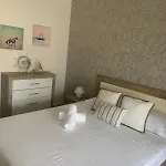 Palma Astoria Mamaia Nord Apartment *