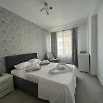 Apartment Palma Astoria Mamaia Nord *