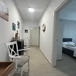 Palma Astoria Mamaia Nord Apartment *