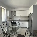 Palma Astoria Mamaia Nord Apartment