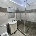 Apartment Palma Astoria Mamaia Nord *