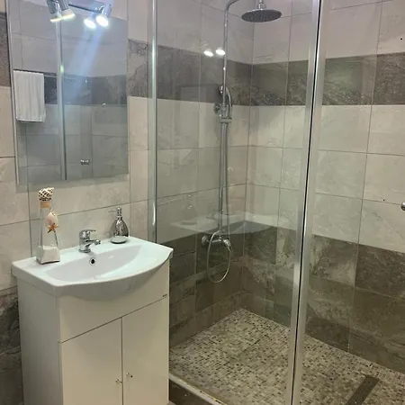 Palma Astoria Mamaia Nord * Năvodari