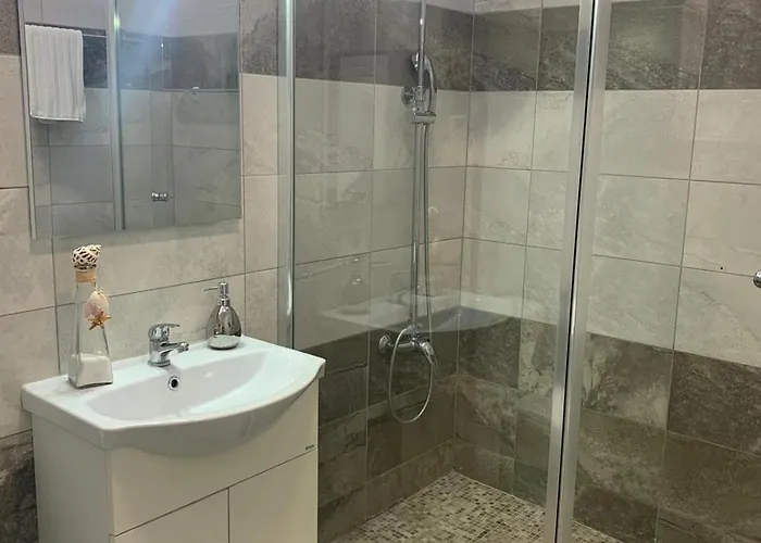 Palma Astoria * Năvodari